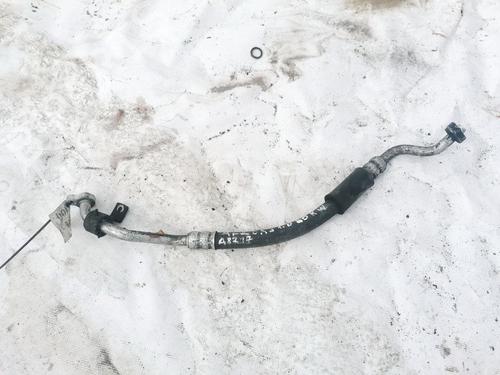 Used AC pipe AC pipe MAZDA 3 (BK) 1.6 DI Turbo (109 hp) 32916969 32916969