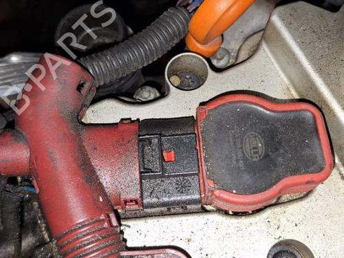 Used Ignition coil Ignition coil AUDI A6 C6 (4F2) 2.4 (177 hp) 34957769 34957769