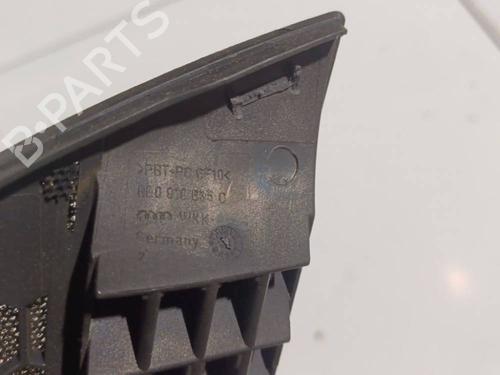 Luftventil AUDI A4 B6 (8E2) 2.5 TDI quattro | BP32574237I21 