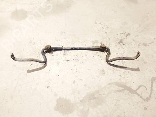 Used Anti roll bar Anti roll bar OPEL SIGNUM Hatchback (Z03) 2.2 DTI (F48) (125 hp) 35092405 35092405