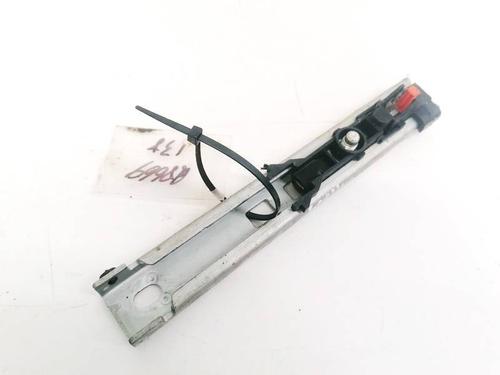 sttte-peugeot-807-eb_-2002-32927237 main image