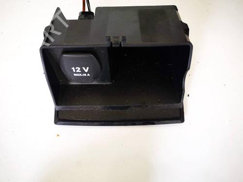 Used Ashtray Ashtray MERCEDES-BENZ B-CLASS Sports Tourer (W245) B 180 CDI (245.207) (109 hp) 34979387 34979387