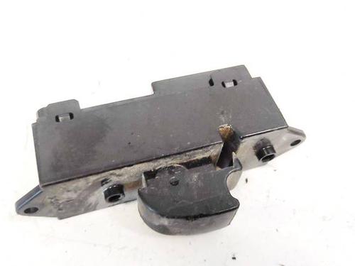 Used Switch Switch PEUGEOT 4007 (VU_, VV_) 2.2 HDi (156 hp) 32948347 32948347