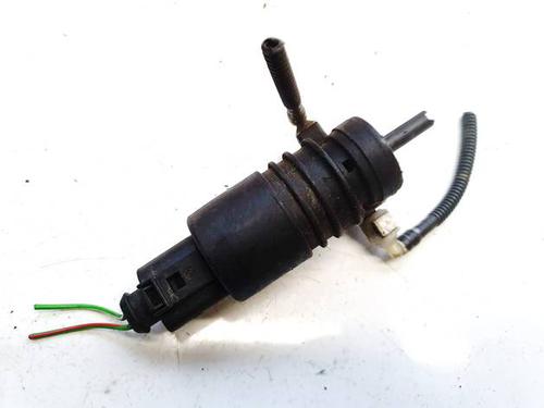 Used Washer pump Washer pump VW PASSAT B6 (3C2) 1.9 TDI (105 hp) 34893614 34893614