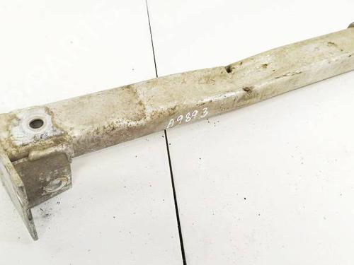 Used Front bumper bracket Front bumper bracket 35124576 35124576