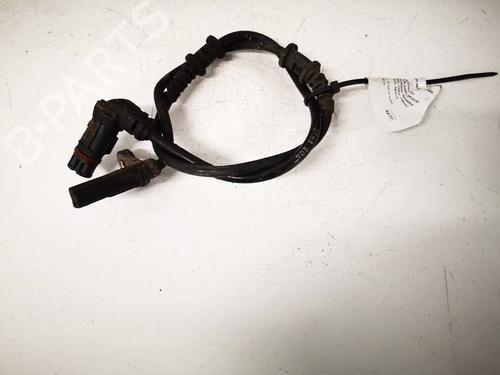 Used Electronic module Electronic module SUBARU LEGACY IV Estate (BP) 2.0 AWD (BP5) (138 hp) 34764234 34764234