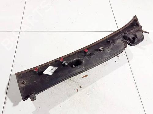 Scuttle panel FIAT DUCATO Van (250_) 140 Natural Power | BP35101263C110 - Image 2