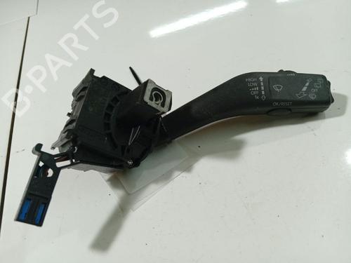 Used Warning switch Warning switch SKODA OCTAVIA II (1Z3) 2.0 TDI (140 hp) 36455172 36455172