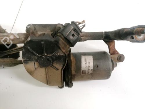 Used Front wiper motor Front wiper motor OPEL CORSA D (S07) 1.3 CDTI (L08, L68) (75 hp) 35474339 35474339