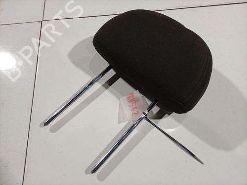 Used Headrest Headrest OPEL SIGNUM Hatchback (Z03) 2.2 DTI (F48) (125 hp) 39895977 39895977