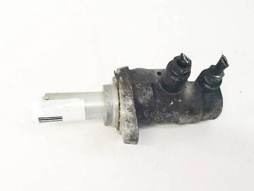 Used Brake master cylinder Brake master cylinder FORD MONDEO IV (BA7) 1.8 TDCi (125 hp) 35010941 35010941