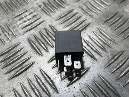 Used Other Other SKODA FABIA II (542) 1.2 (60 hp) 33499294 33499294