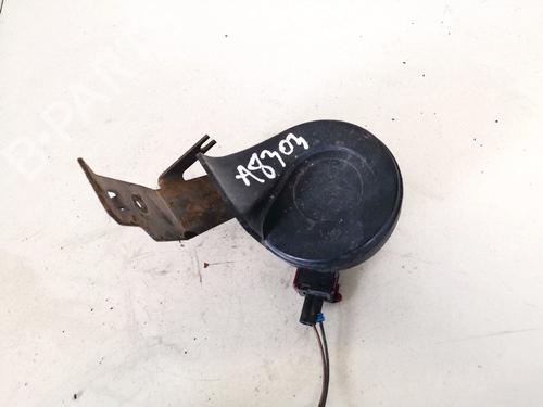 Used Horn Horn 35390425 35390425