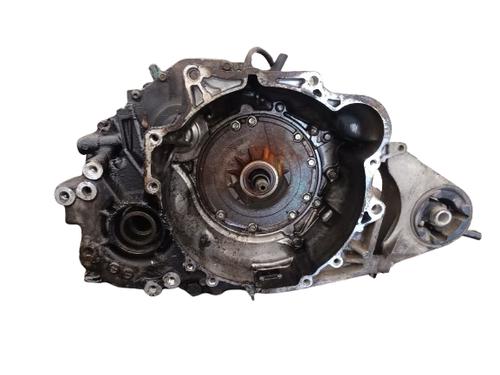Used Gearbox Gearbox CHEVROLET CAPTIVA (C100, C140) 2.0 D (150 hp) 35181414 35181414