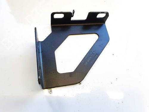 Used Support Support AUDI A3 (8P1) 2.0 TDI 16V (140 hp) 34203975 34203975