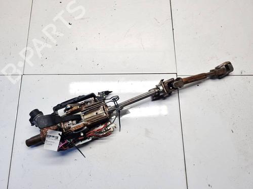 Used Steering column Steering column VW POLO IV (9N_, 9A_) 1.9 TDI (101 hp) 35654298 35654298