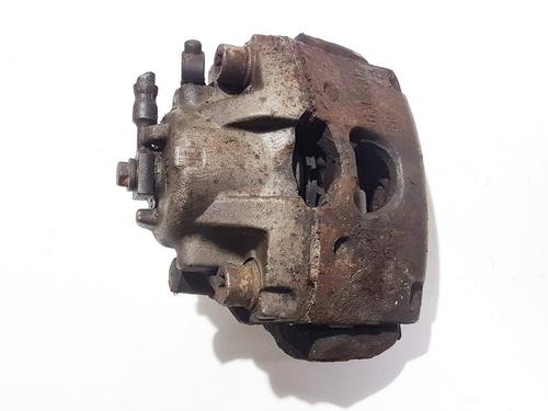 Used Left front brake caliper Left front brake caliper OPEL SIGNUM Hatchback (Z03) 2.2 DTI (F48) (125 hp) 35463771 35463771