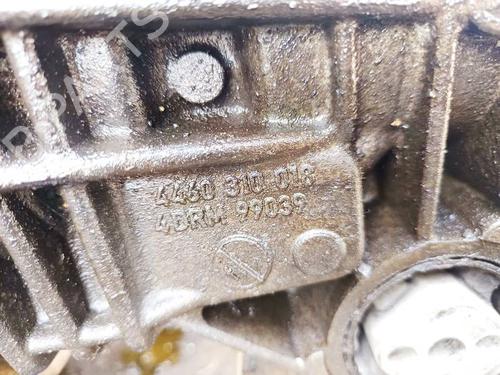 Rear differential AUDI Q7 (4LB) 3.0 TDI quattro | BP35012699M24 - Image 4