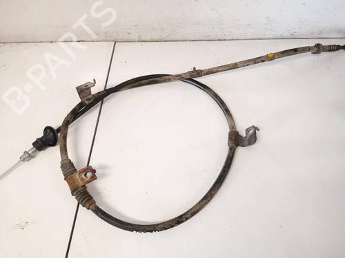 Used Cable Cable 35309189 35309189