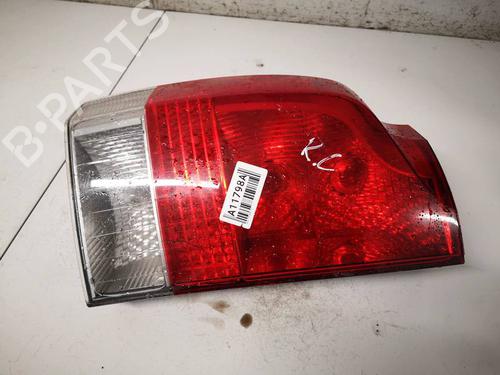 Used Left taillight Left taillight VOLVO V70 II (285) D5 (163 hp) 40165376 40165376