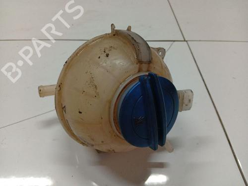 Used Expansion tank Expansion tank 34947226 34947226