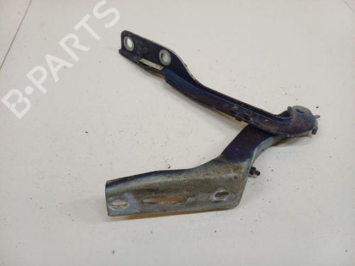Used Hinge/Door check strap Hinge/Door check strap 34780573 34780573