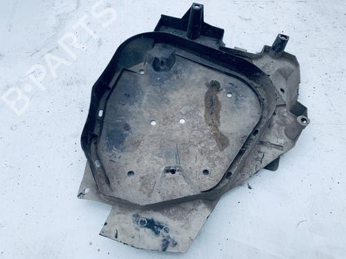 Underbody protection MITSUBISHI LANCER VIII (CY_A, CZ_A) 1.5 | BP35625817M92 - Image 2