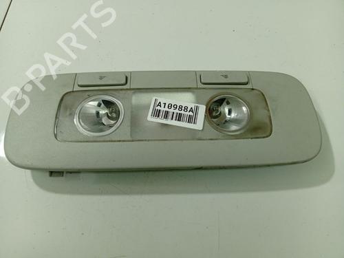 interior-roof-light-vw-passat-b6-3c2-2005-2006-2007-2008-2009-2010-2011-34775739 main image