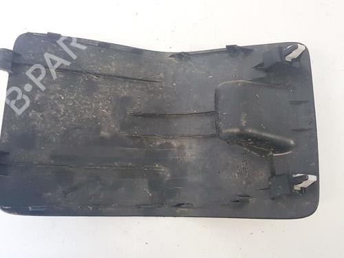 Handskerum HONDA INSIGHT (ZE_) 1.3 IMA (ZE28, ZE2) | BP35656901C95 - Image 3