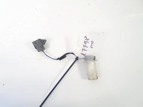 Electronic module PEUGEOT BOXER Van 2.2 HDi 120 | BP35462154M83 - Image 2