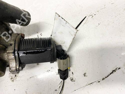 Egr FIAT IDEA (350_) 1.3 D Multijet | BP35196875M69 - Image 2