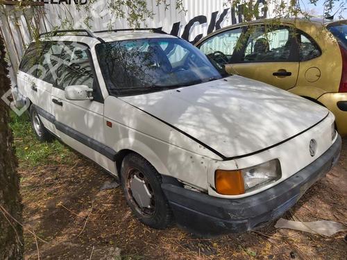 Brugte VW PASSAT B3/B4 Variant (3A5, 35I)  1.9 TD  4527606