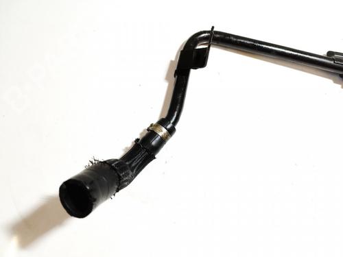 Pipe OPEL INSIGNIA A (G09) 2.0 CDTI (68) | BP35456199M125 - Image 3