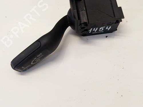 Used Switch Switch 34788171 34788171