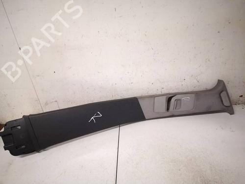 Used Other Other OPEL ASTRA H (A04) 1.9 CDTI (L48) (100 hp) 40616546 40616546