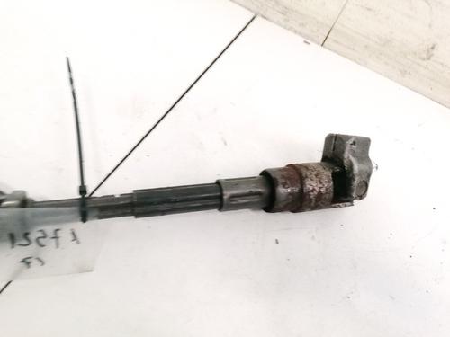 Steering column universal joint AUDI A6 C6 (4F2) 2.0 TDI | BP35456353M114 - Image 3