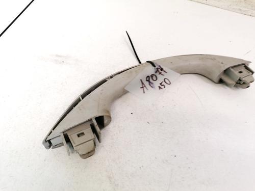 Interior roof handle RENAULT ESPACE IV (JK0/1_) 1.9 dCi (JK0U) | BP35420187I35 - Image 2