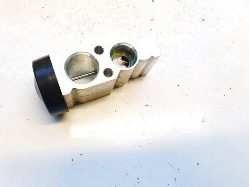 Electronic sensor MAZDA CX-30 (DM) SKYACTIV-G M Hybrid | BP38576464M84 - Image 3