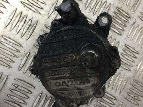 Used Vacuum pump Vacuum pump VOLVO V70 II (285) D5 (163 hp) 35707078 35707078