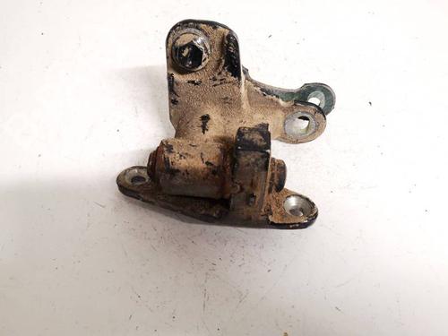 Dørhængsel/Dørbegrænser MERCEDES-BENZ A-CLASS (W169) A 180 CDI (169.007, 169.307) (109 hp) 32615050