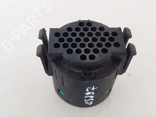 Used Electronic module Electronic module 35633586 35633586