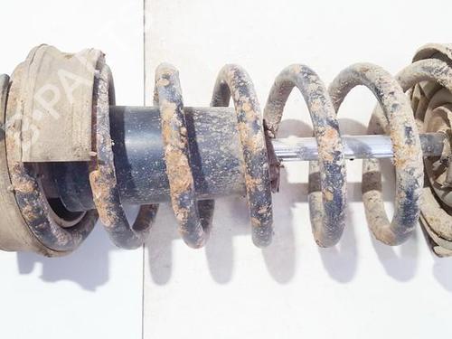 Used Shock absorber spring Shock absorber spring AUDI 100 C4 Avant (4A5) 2.5 TDI (115 hp) 35859987 35859987