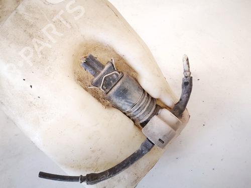 Used Washer pump Washer pump 35435953 35435953