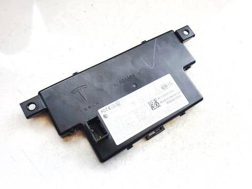 BP32596202M83 main image