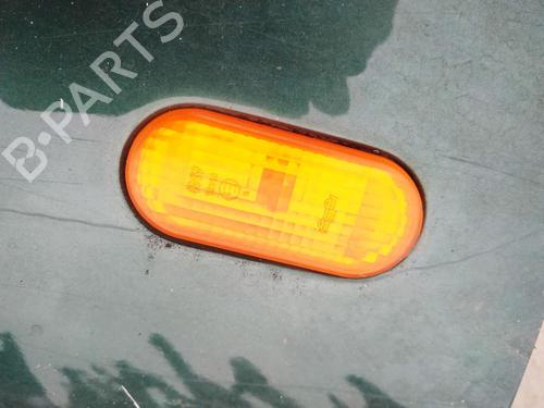 Used Right side indicator Right side indicator VW GOLF IV (1J1) 1.4 16V (75 hp) 35462410 35462410