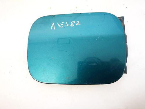 fuel-flap-audi-80-b4-saloon-8c2-1991-1992-1993-1994-1995-35582992 main image