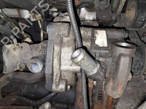 Used Steering pump Steering pump 35208265 35208265
