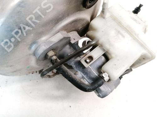 Brake master cylinder BMW 7 (E65, E66, E67) 730 d | BP35535526M77 - Image 2