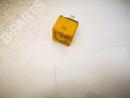 Used Electronic sensor Electronic sensor IVECO DAILY III Platform/Chassis 29 L 9 (84 hp) 36517768 36517768