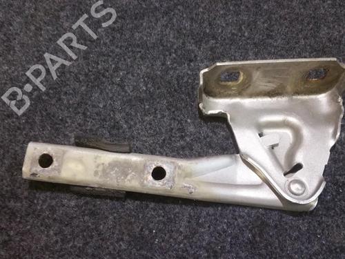 Used Hinge/Door check strap Hinge/Door check strap 35661680 35661680